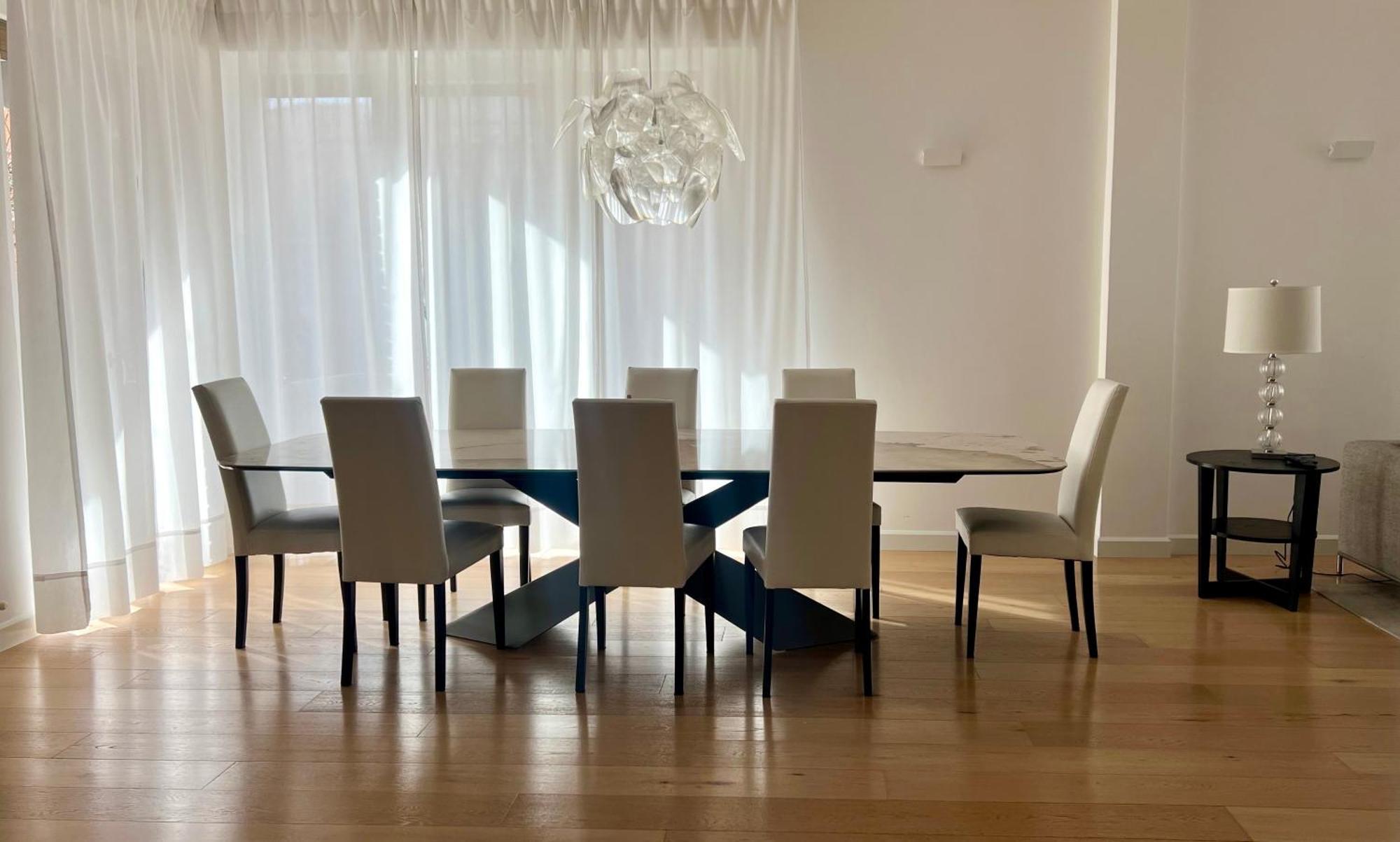 Design & Luxury Apartment Verona Kültér fotó