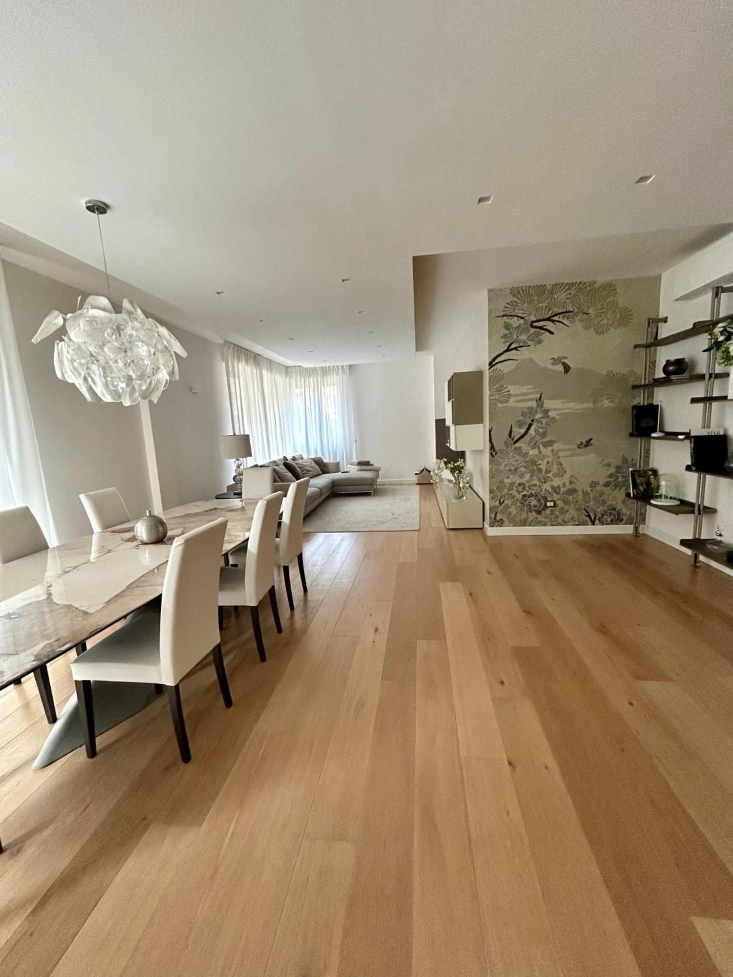 Design & Luxury Apartment Verona Kültér fotó