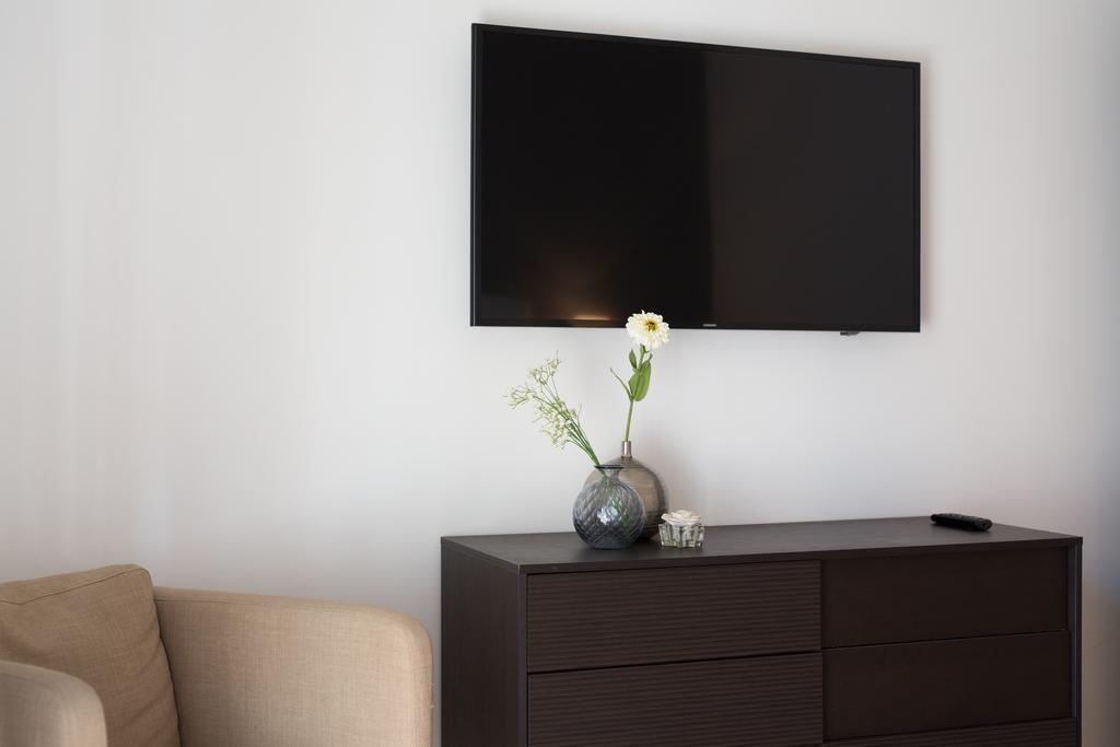 Design & Luxury Apartment Verona Kültér fotó